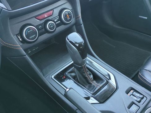 Used 2023 Subaru Crosstrek 2.5i Limited image 33