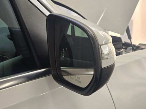 Used 2020 Mercedes-Benz GLE 450 4MATIC image 28