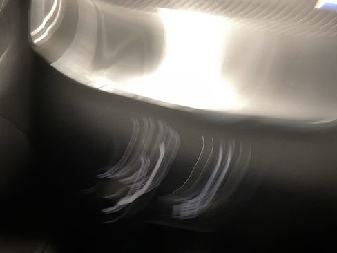 Certified 2024 Jeep Compass Limited w/ High Altitude Package image 25