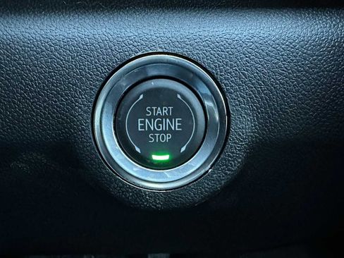 New 2026 GMC Terrain Elevation w/ Elevation Premium Package image 32