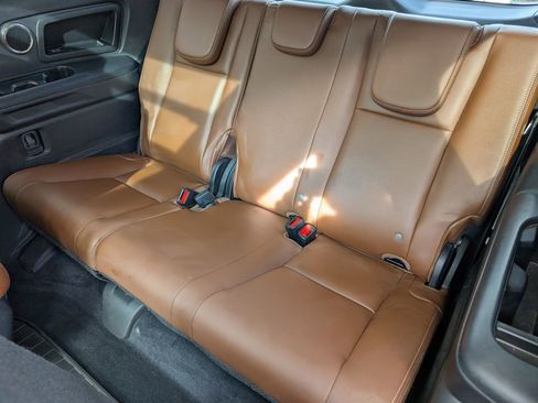 Used 2022 Subaru Ascent Touring image 31