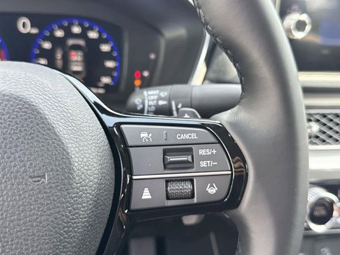 New 2026 Acura Integra image 20