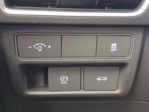 New 2026 Hyundai Sonata SEL image 26