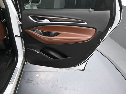 Used 2018 Buick Enclave Avenir w/ Avenir Technology Package image 36
