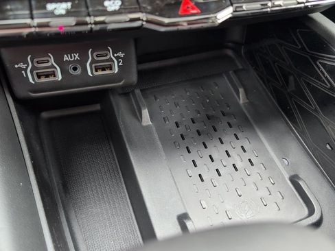 New 2026 Dodge Durango GT image 34