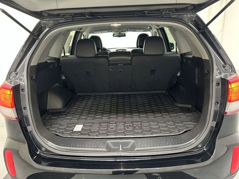 Used 2015 Kia Sorento LX AWD/4WD image 21