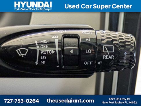 Certified 2024 Hyundai Tucson Limited image 42