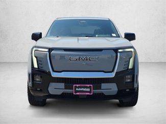 Used 2024 GMC Sierra EV Denali AWD/4WD video 2