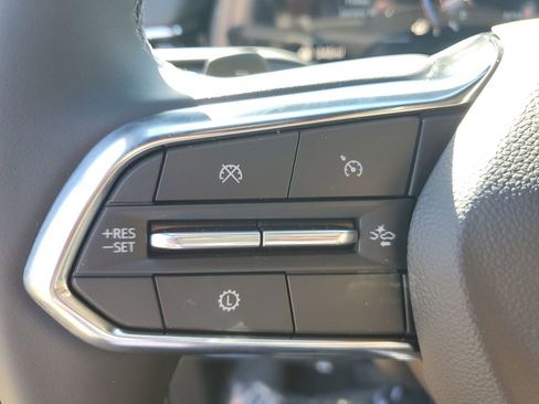 New 2026 Chevrolet Suburban LS image 28