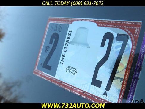 Used 2010 Mitsubishi Lancer Ralliart AWD/4WD image 33
