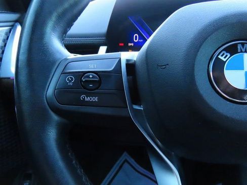 Used 2023 BMW X1 xDrive28i image 32