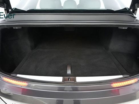 Used 2023 Lucid Air Grand Touring AWD/4WD image 8
