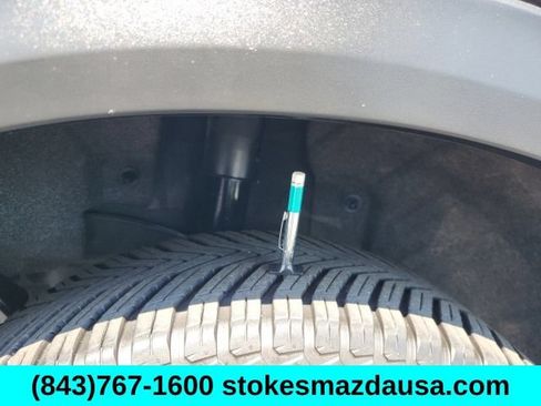 Used 2019 MAZDA CX-5 Grand Touring Reserve AWD/4WD image 32