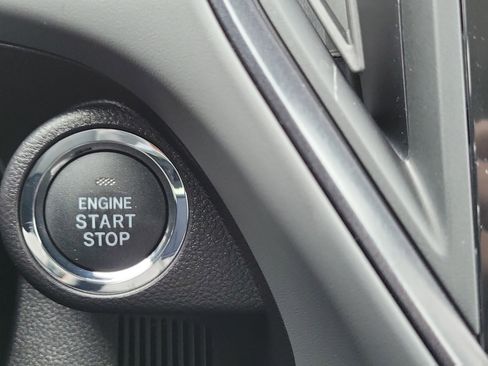 New 2025 Subaru Crosstrek 2.5i Limited image 21