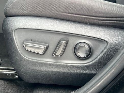 Used 2024 Toyota RAV4 XLE image 24