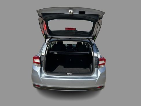 Used 2017 Subaru Impreza 2.0i Premium AWD/4WD image 20