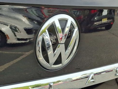 Used 2018 Volkswagen Atlas S image 29