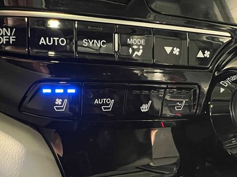 New 2026 Acura MDX w/Advance Package image 48