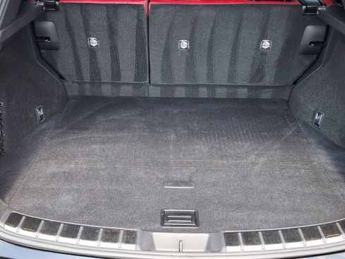 Certified 2026 Lexus NX 350 AWD w/ Cold Area Package image 29