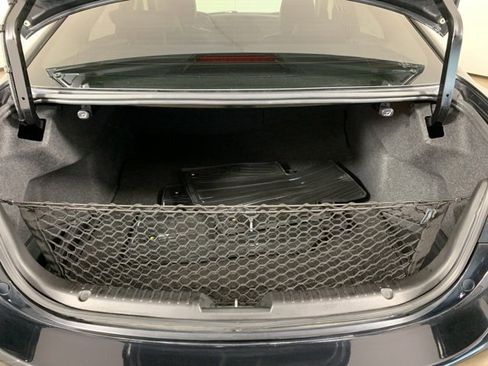 Used 2014 MAZDA MAZDA6 Grand Touring w/ MRCC + FOW Package image 13