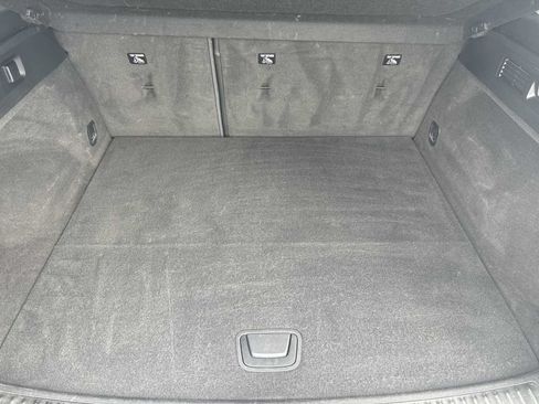 Used 2021 Buick Envision Essence w/ Sport Touring Package FWD image 27