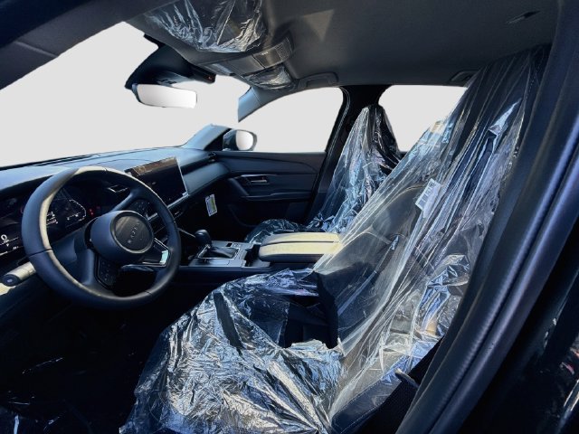 New 2026 MAZDA CX-5 Preferred AWD/4WD image 20