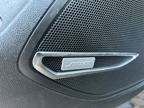 Certified 2023 Buick Envision Essence w/ Technology Package I AWD/4WD image 28