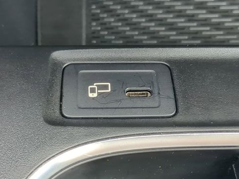 Used 2021 Mercedes-Benz A 220 image 23