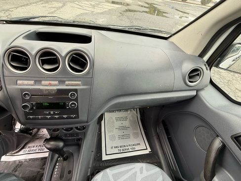 Used 2012 Ford Transit Connect XLT image 99
