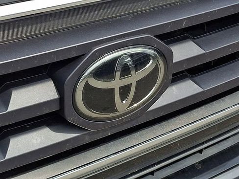 Used 2021 Toyota Tacoma SR5 image 28