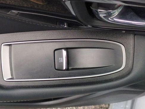 Used 2024 Subaru Legacy Touring XT image 30