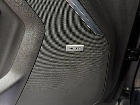 Certified 2022 GMC Yukon XL Denali AWD/4WD image 28