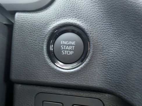 New 2026 Toyota Tundra SR5 image 28