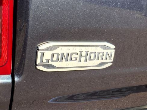 Used 2020 RAM 1500 Limited RWD image 31