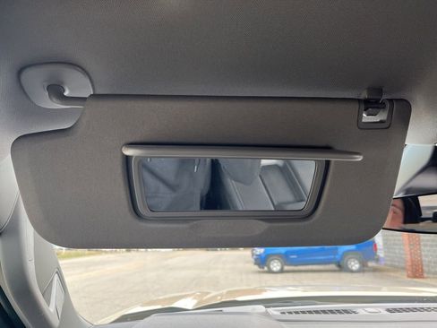 Used 2022 GMC Sierra 1500 Elevation image 81