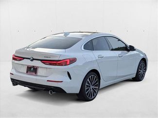 Used 2024 BMW 228i Gran Coupe w/ Convenience Package video 2