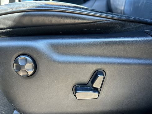 Used 2015 Jeep Grand Cherokee Summit w/ Platinum Series Group image 38