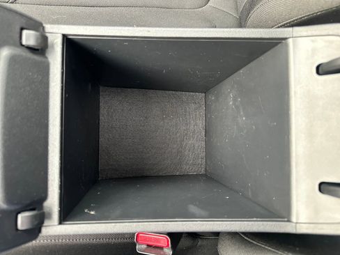 Used 2022 Hyundai Tucson SEL w/ Convenience Package image 30