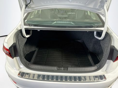 Used 2019 Volkswagen Jetta SE FWD image 29