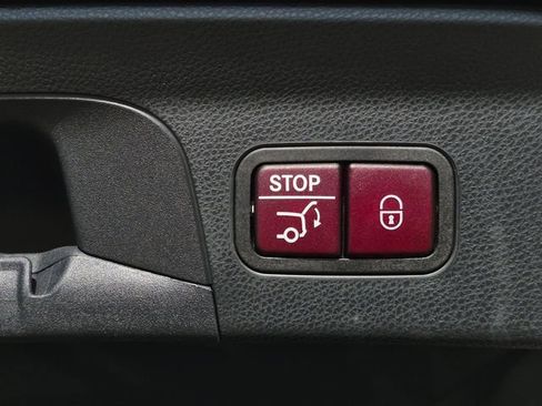 Certified 2023 Mercedes-Benz GLC 300 4MATIC Coupe image 10