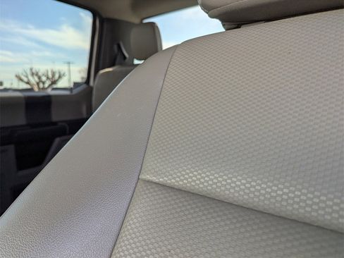 Used 2022 Ford F250 XL w/ Power Equipment Group image 15