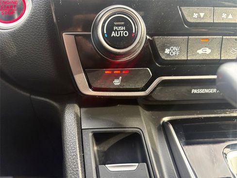 Used 2019 Honda CR-V EX image 17