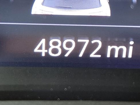 Used 2021 Buick Envision Avenir image 23