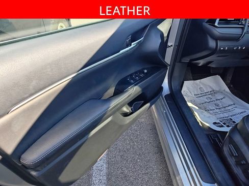 Used 2020 Toyota Camry XSE AWD/4WD image 5
