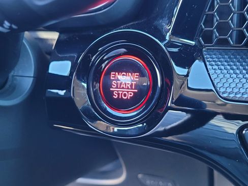 Used 2023 Honda CR-V EX-L image 20