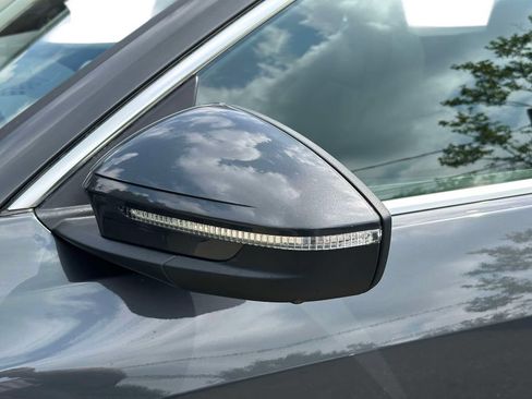 New 2026 Audi Q5 Premium AWD/4WD image 26