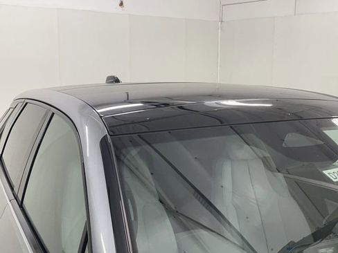 New 2026 Cadillac Lyriq Premium Sport w/ LPO, Floor Liner Package image 19