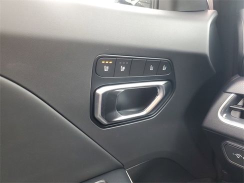 New 2025 Kia K4 GT-Line Turbo image 32
