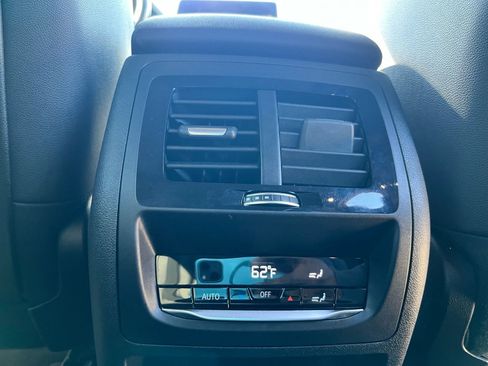 Used 2018 BMW X3 xDrive30i image 21