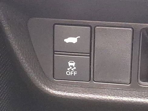 Certified 2025 Acura ADX A-Spec image 27